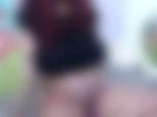 AmberAlena's Live Sex Cam Show