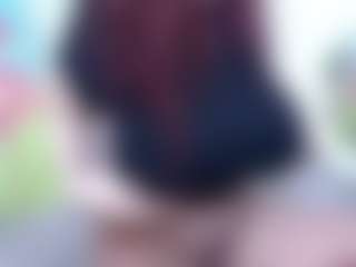 AmberAlena's Live Sex Cam Show