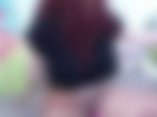 AmberAlena's Live Sex Cam Show