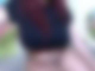 AmberAlena's Live Sex Cam Show