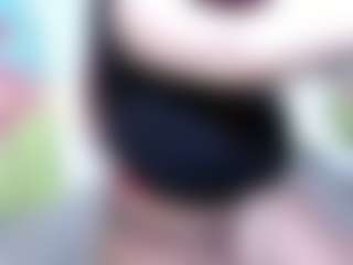 AmberAlena's Live Sex Cam Show
