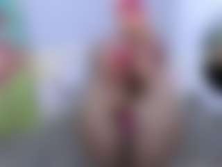 AmberAlena's Live Sex Cam Show