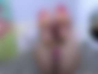 AmberAlena's Live Sex Cam Show
