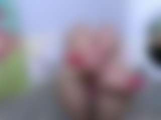AmberAlena's Live Sex Cam Show