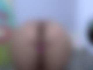 AmberAlena's Live Sex Cam Show