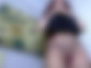 AmberAlena's Live Sex Cam Show