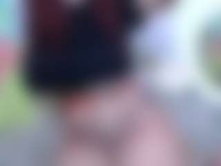 AmberAlena's Live Sex Cam Show