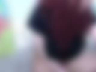 AmberAlena's Live Sex Cam Show