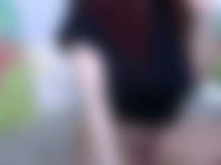 AmberAlena's Live Sex Cam Show
