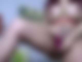 AmberAlena's Live Sex Cam Show