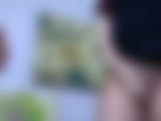 AmberAlena's Live Sex Cam Show