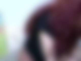 AmberAlena's Live Sex Cam Show