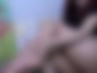AmberAlena's Live Sex Cam Show