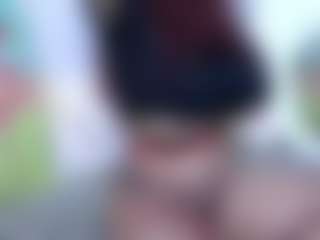 AmberAlena's Live Sex Cam Show