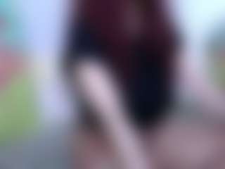 AmberAlena's Live Sex Cam Show