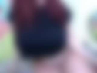 AmberAlena's Live Sex Cam Show
