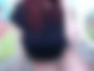 AmberAlena's Live Sex Cam Show