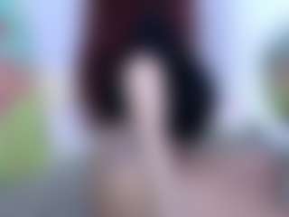 AmberAlena's Live Sex Cam Show