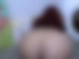 AmberAlena's Live Sex Cam Show