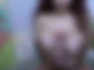 AmberAlena's Live Sex Cam Show