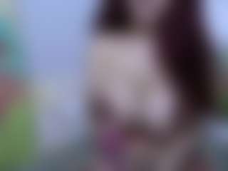 AmberAlena's Live Sex Cam Show