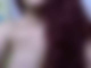 AmberAlena's Live Sex Cam Show