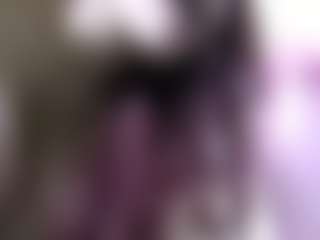 AmberAlena's Live Sex Cam Show
