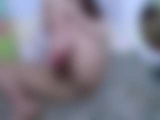 AmberAlena's Live Sex Cam Show