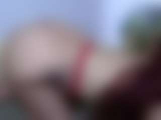 AmberAlena's Live Sex Cam Show