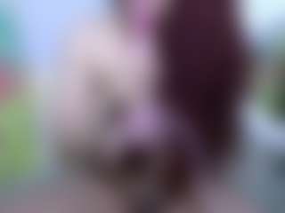 AmberAlena's Live Sex Cam Show