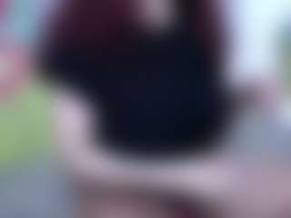 AmberAlena's Live Sex Cam Show