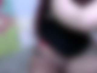 AmberAlena's Live Sex Cam Show