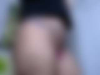 AmberAlena's Live Sex Cam Show