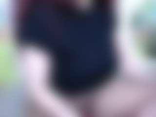 AmberAlena's Live Sex Cam Show