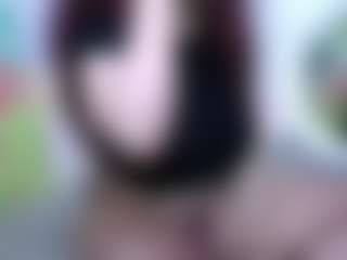 AmberAlena's Live Sex Cam Show