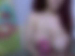 AmberAlena's Live Sex Cam Show