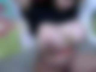 AmberAlena's Live Sex Cam Show