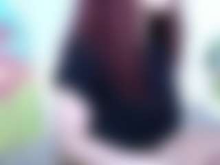 AmberAlena's Live Sex Cam Show