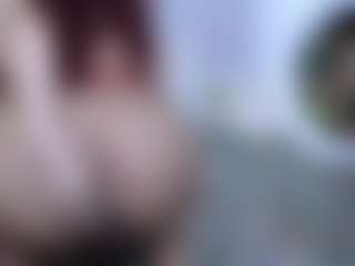 AmberAlena's Live Sex Cam Show