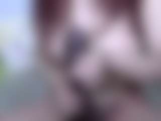AmberAlena's Live Sex Cam Show