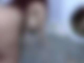 AmberAlena's Live Sex Cam Show