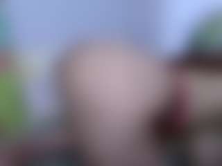 AmberAlena's Live Sex Cam Show
