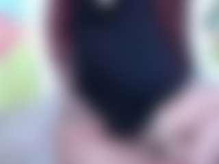 AmberAlena's Live Sex Cam Show