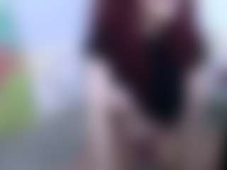 AmberAlena's Live Sex Cam Show
