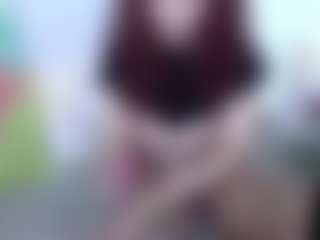 AmberAlena's Live Sex Cam Show
