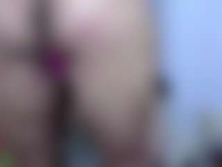 AmberAlena's Live Sex Cam Show