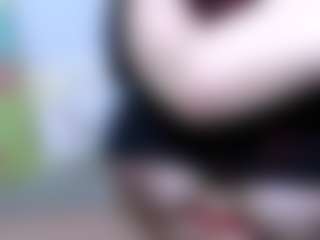 AmberAlena's Live Sex Cam Show