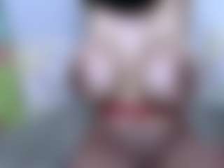AmberAlena's Live Sex Cam Show