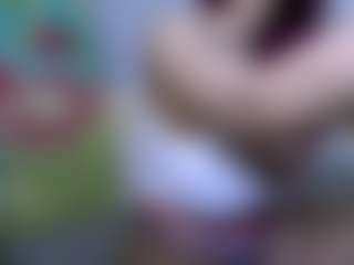 AmberAlena's Live Sex Cam Show