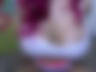AmberAlena's Live Sex Cam Show